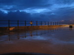 SX01819 Tramore promenade at dusk.jpg